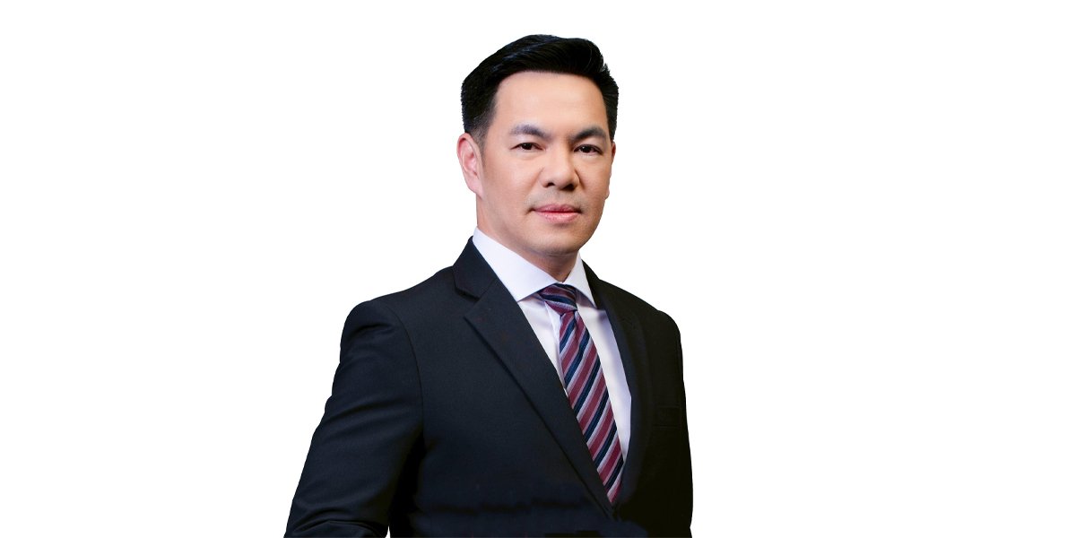 ข้อมูลชี้ให้เห็นว่าภายในปี 2027 AI จะช่วยแก้ไขปัญหาการให้บริการลูกค้าในประเทศไทยได้ถึง 40%