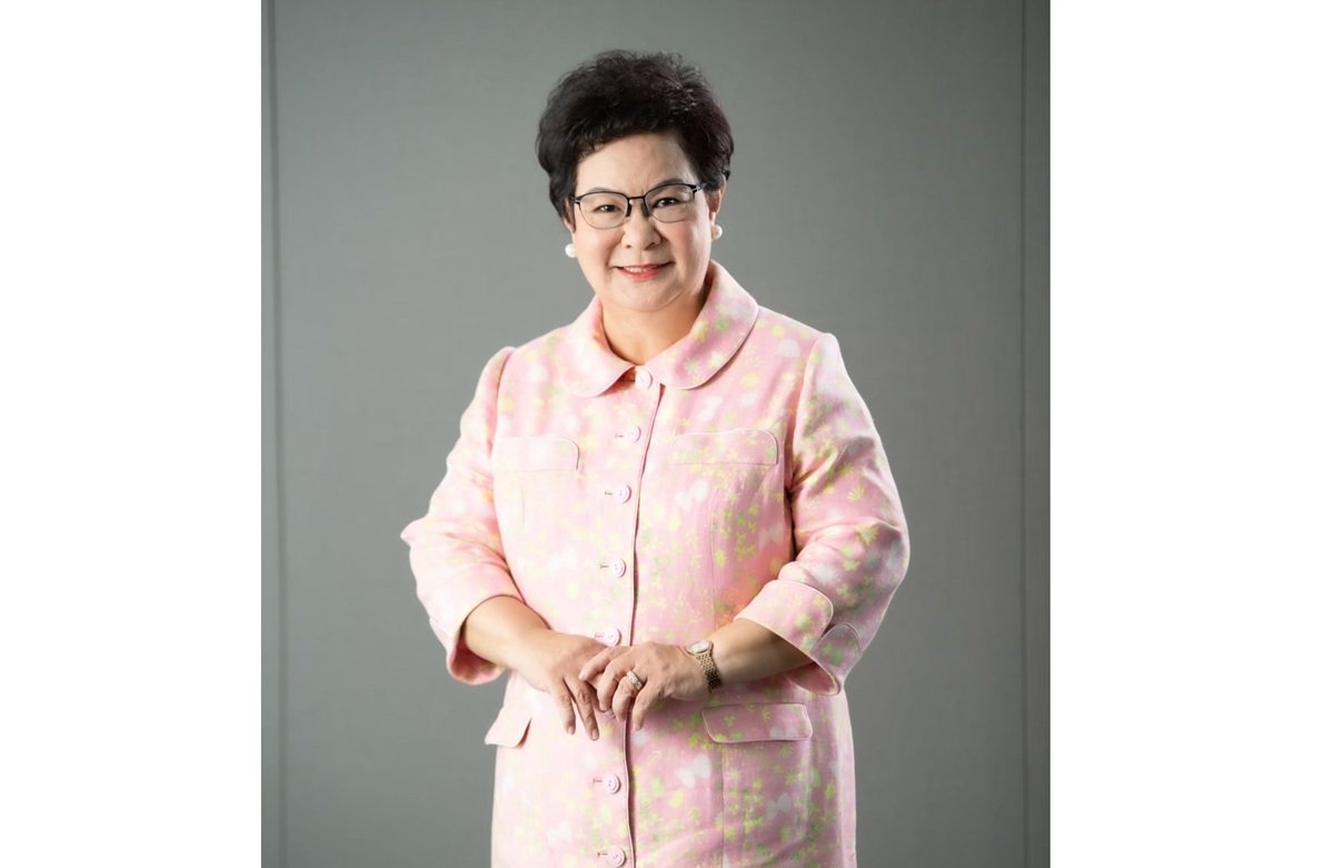 TM โชว์ผลงานปี 2025 มีรายได้ขายสินค้า 682.59 ล้านบาท