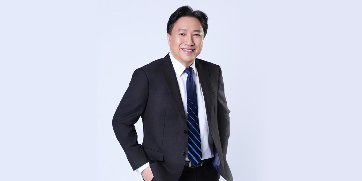 AAI มองเป้าปี 69 ยอดขาย 7.6 พันล้านบาท เทรนด์อาหารสัตว์เลี้ยงแกร่ง ประกาศงบปี 68 คว้ายอดขาย 7 พันล้านบาท