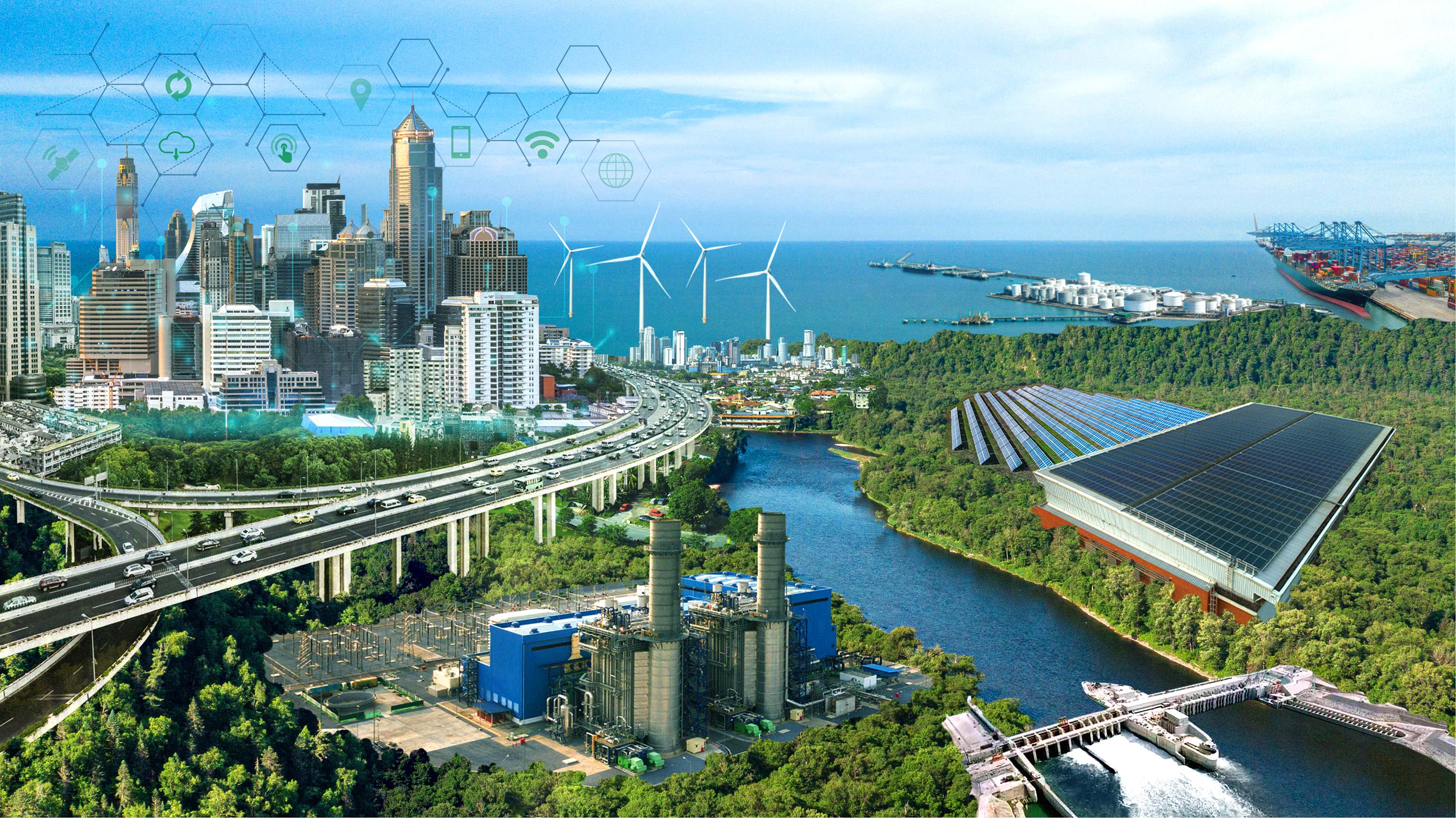 หุ้นกู้ชุดใหม่ GULF เรทติ้ง AA- อายุ 5 – 10 ปี เสนอขายผู้ลงทุนรายใหญ่ ชูจุดแข็งผลประกอบการล่าสุดปี 2568 โดดเด่น