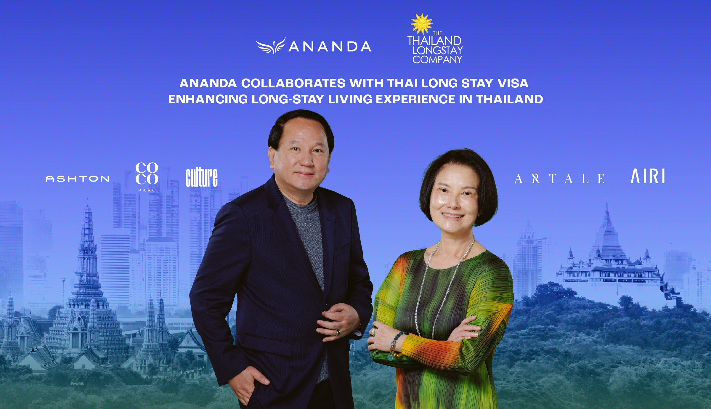 Ananda-LongStay-BD PR_FINAL (1).jpg