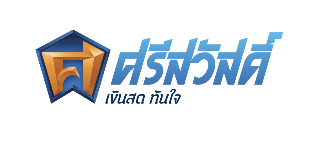 SAWAD ยัน “จงฮั่น ไซ” ลาออกจากบอร์ดไม่กระทบแผนงาน มั่นใจกลุ่มทุนไต้หวันไม่ทิ้งหุ้น จับมือเป็นพันธมิตรสร้างการเติบโต