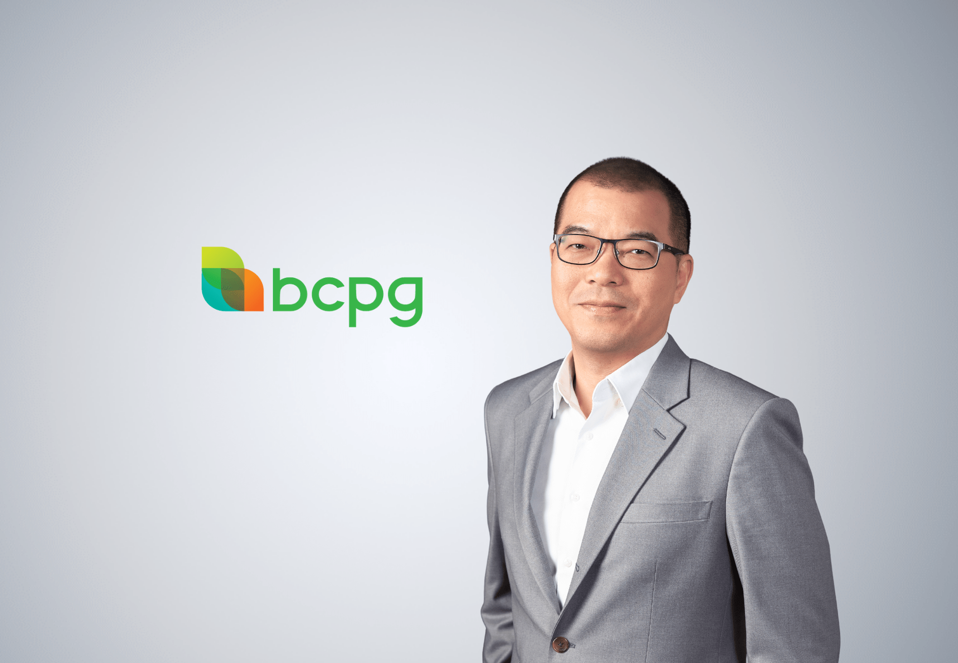 BCPG โชว์กำไรครึ่งปีแรกปี 2569 เพิ่มขึ้น 146% รับแรงหนุนธุรกิจพลังงานและการลงทุน เดินหน้าสร้างการเติบโตอย่างต่อเนื่อง