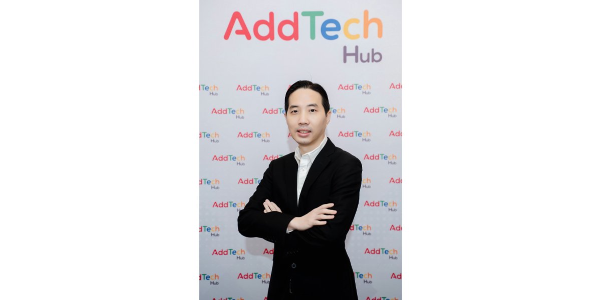 ADD ตอกย้ำองค์กรธรรมาภิบาล ประกาศเจตนารมณ์ร่วม CAC