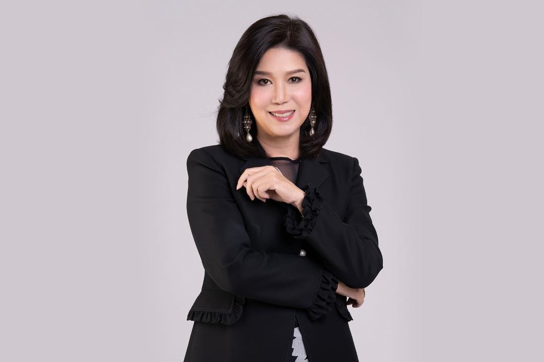 สมาคมประกันชีวิตไทยแนะใช้สิทธิกู้เงินกรมธรรม์ ทางเลือกเสริมสภาพคล่องลดพึ่งเงินนอกระบบ