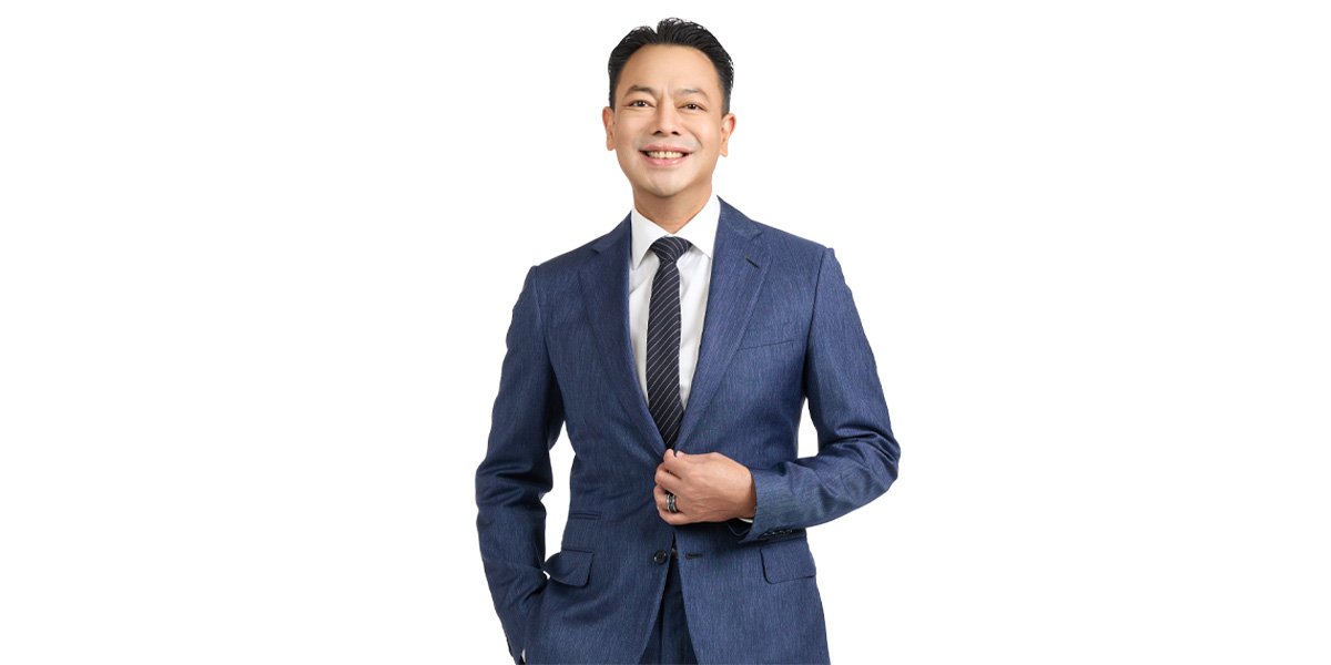 BAM มั่นใจธุรกิจแข็งแกร่ง ทริสเรทติ้ง คงอันดับเครดิตที่ A-