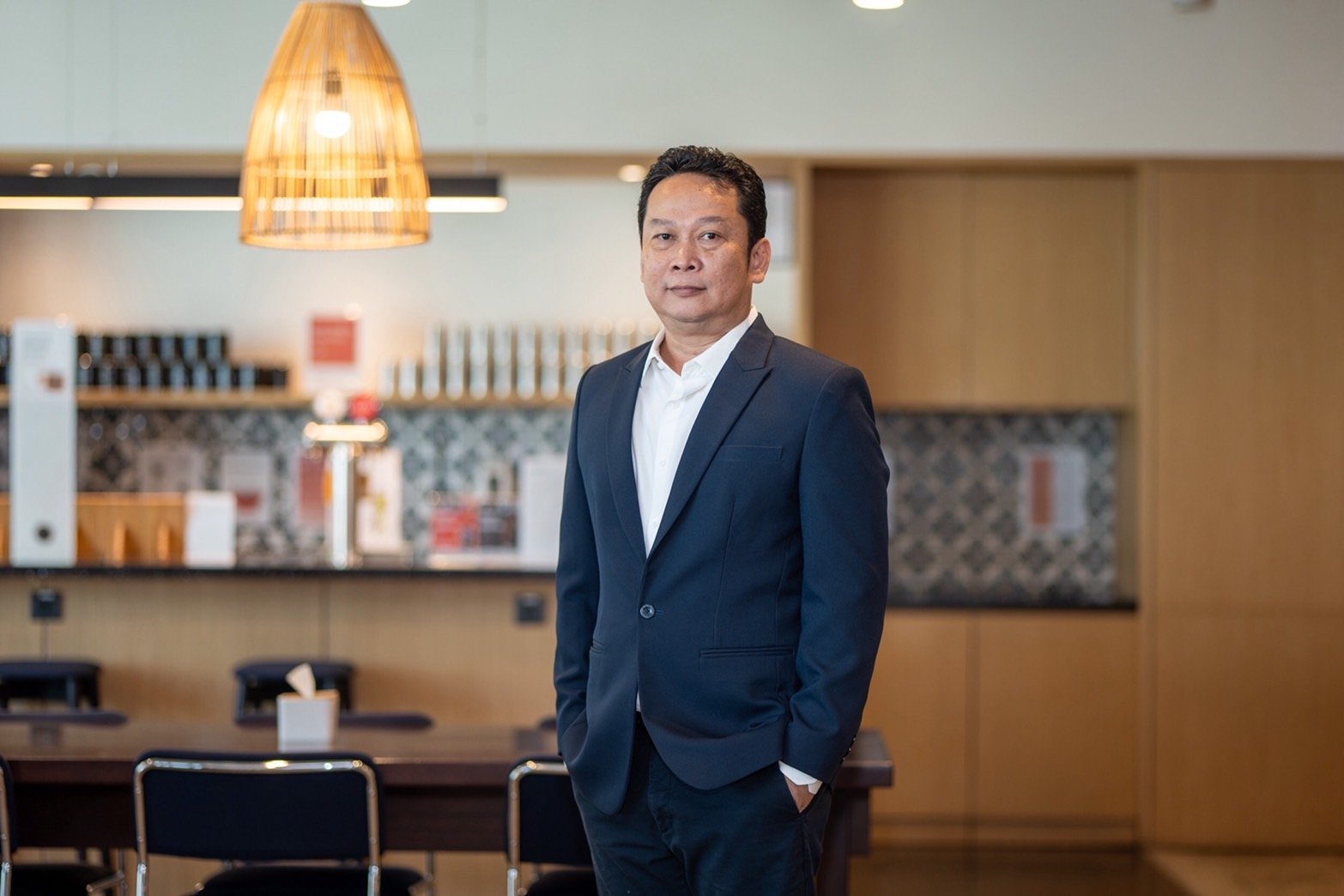 บ้านหรู 10 – 30 ล้านบาท เซกเมนต์ที่ไม่มีวันตาย จับตา 4 ยักษ์ใหญ่เปิดศึกชิงกำลังซื้อ Young Successor