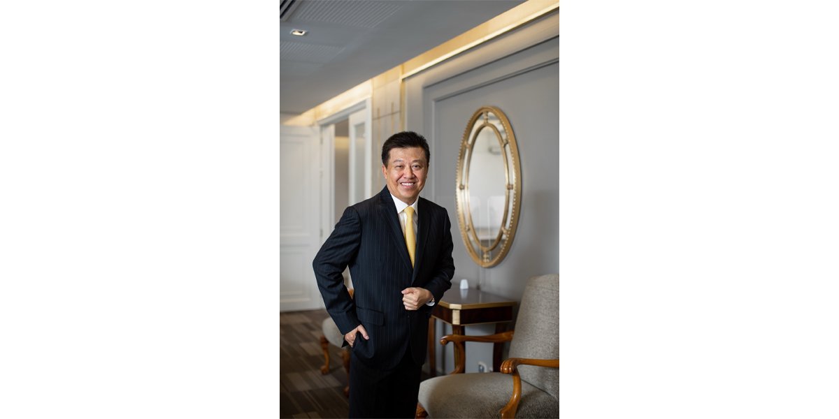 STECON บริษัทวิศวกรรมก่อสร้าง และการลงทุนในธุรกิจโครงสร้างพื้นฐาน ประสบความสำเร็จออกหุ้นกู้ กระแสตอบรับเกินเป้าหมาย