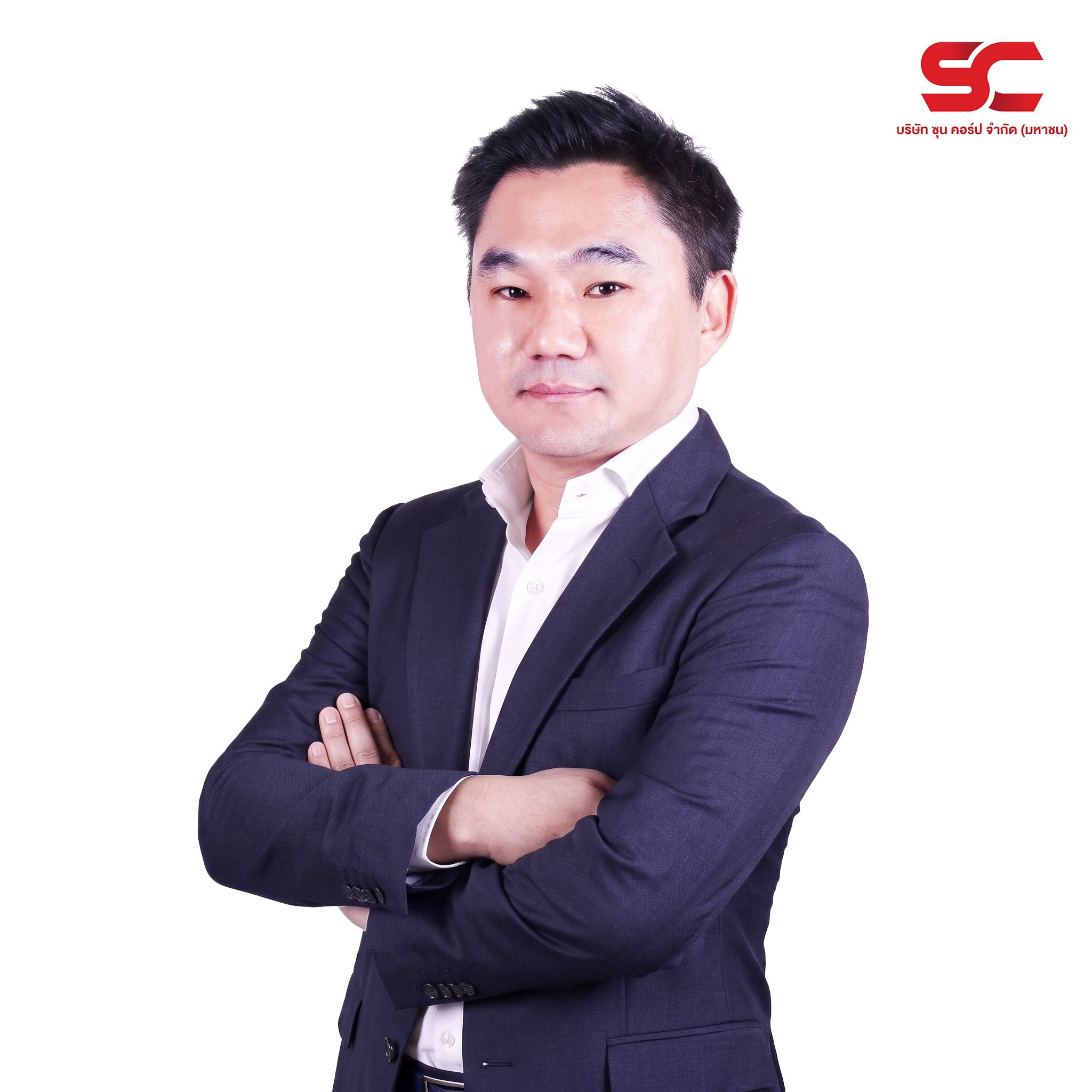 ก.ล.ต. นับหนึ่งไฟลิ่ง SUEN "ซุน คอร์ป" ขาย IPO จำนวน 196.24 ล้านหุ้น ปักหมุดเข้าเทรด SET ชูแผนขยายอาณาจักรวัสดุก่อสร้างครบวงจร รับเมกะเทรนด์ EEC