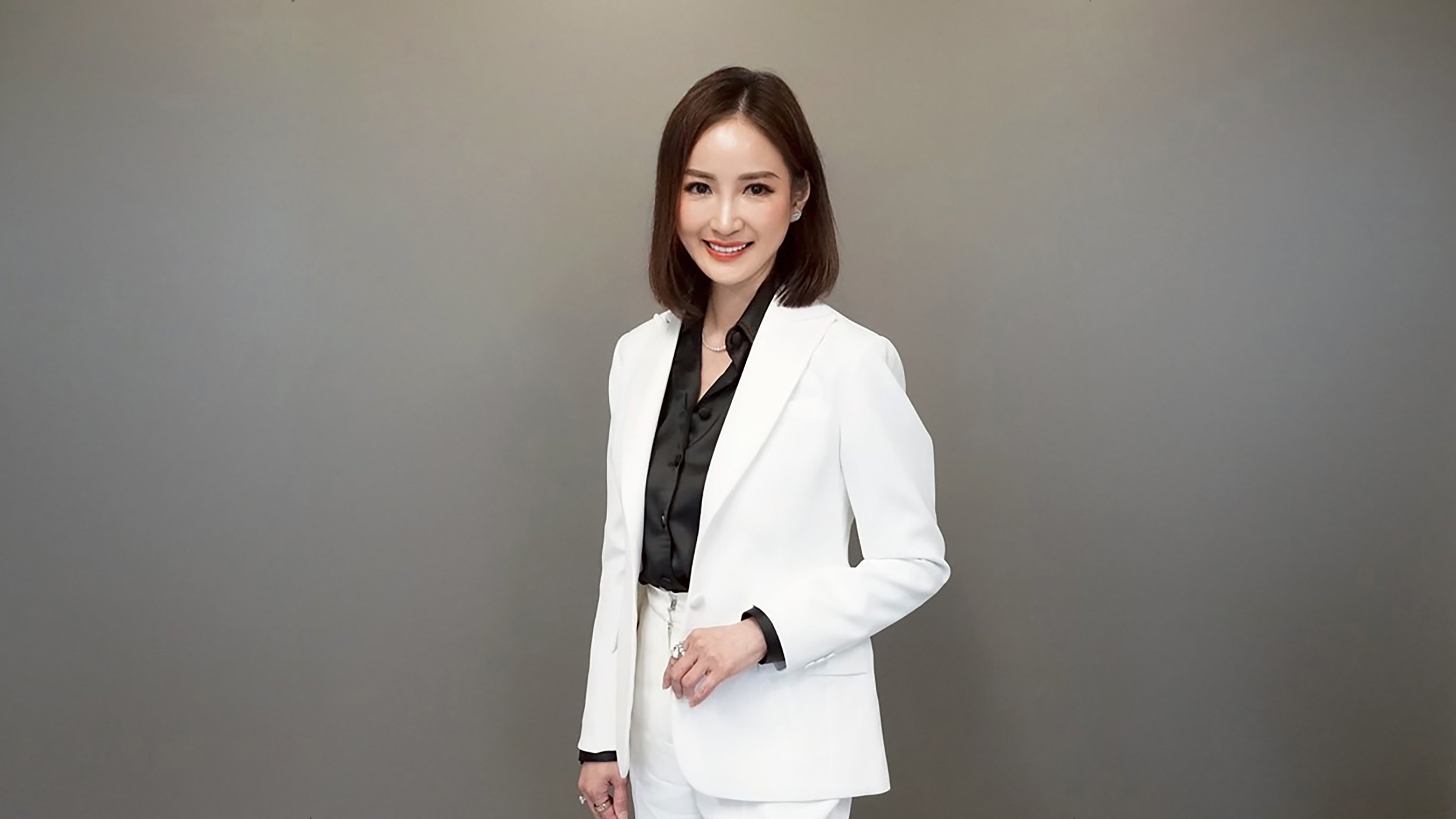 GULF รับรู้ Core Profit ไตรมาส 2/2569 สูงสุดเป็นประวัติการณ์ จำนวน 12,332 ล้านบาท เติบโต 74% YoY