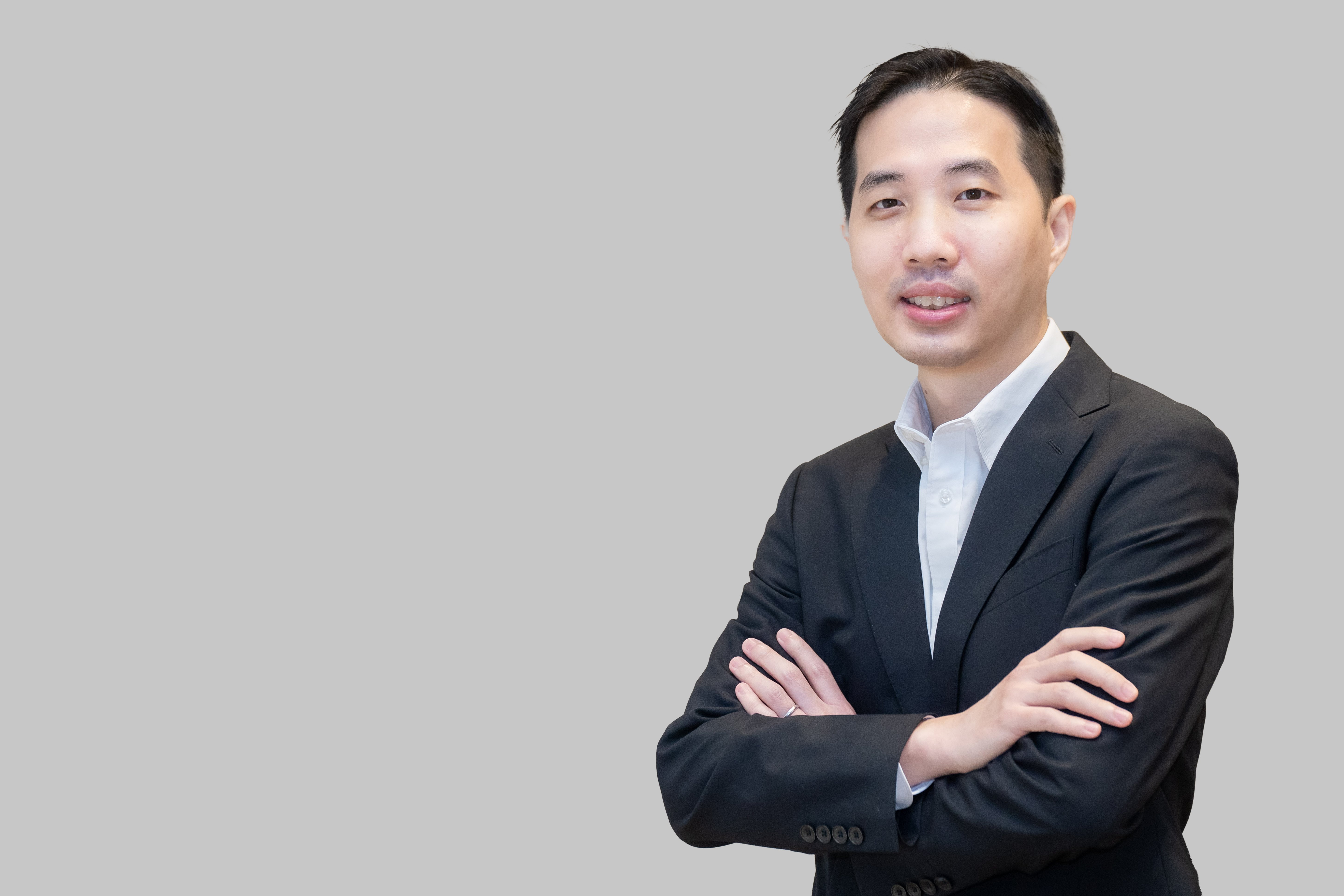 (1)คุณสมโภช-ทนุตันติวงศ์-CFO-ADD.jpg