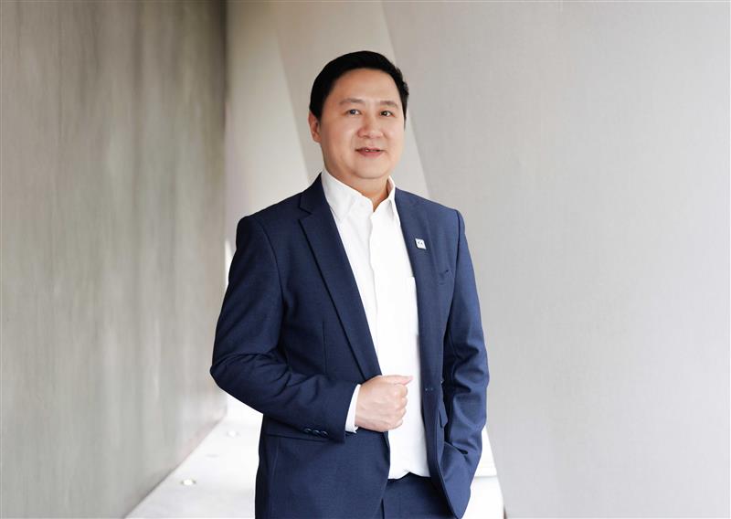 TISCO มองหุ้นไทยปี 69 สูงสุด 1,388 จุด แนะเลี่ยงตราสารหนี้ระยะยาวเปิด 3 ธีมลง ตปท.