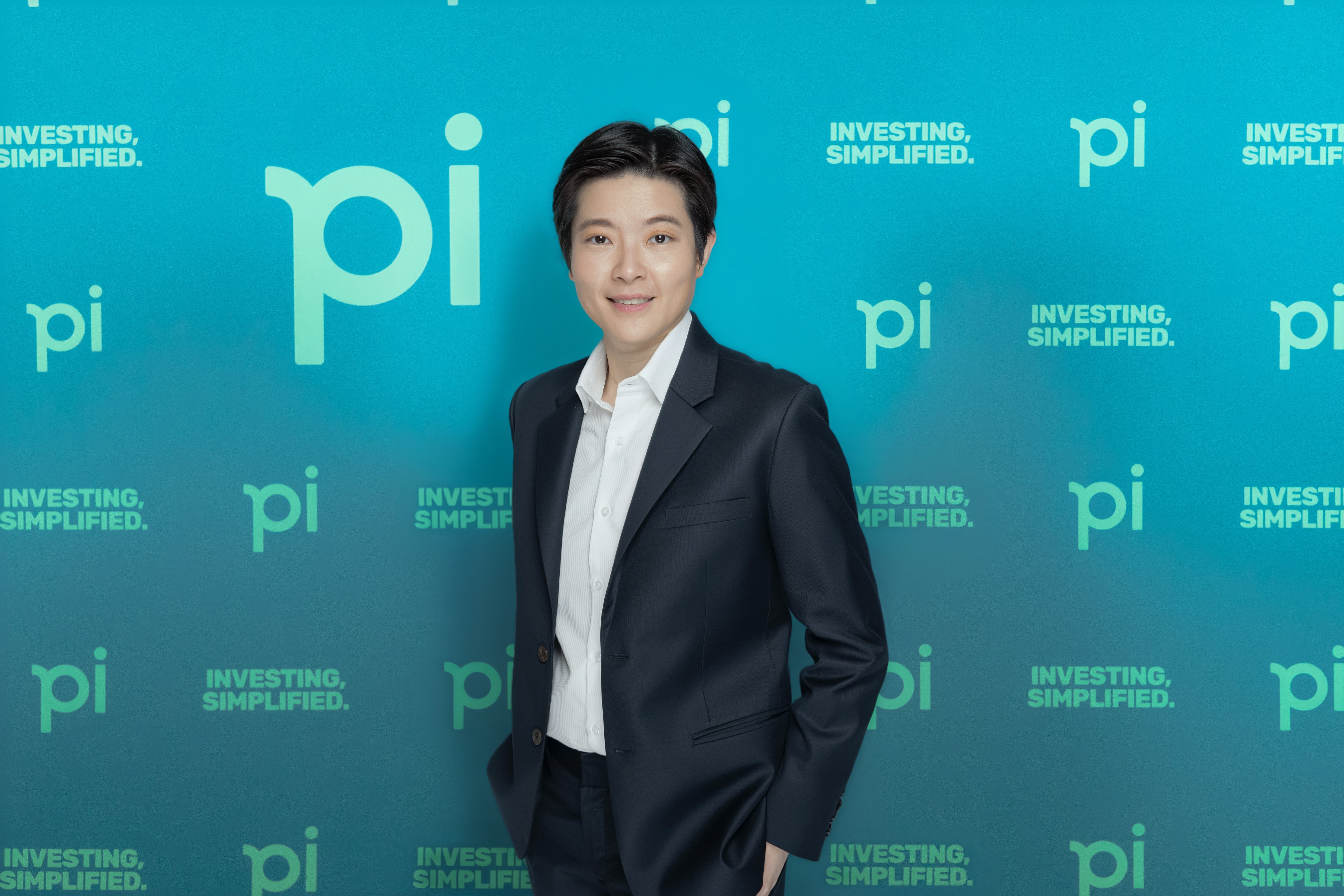 บล.พาย เปิดตัว Global Derivatives ผ่าน CME Group ขยายโอกาสการลงทุนระดับโลกให้นักลงทุนไทยบน Pi MT5