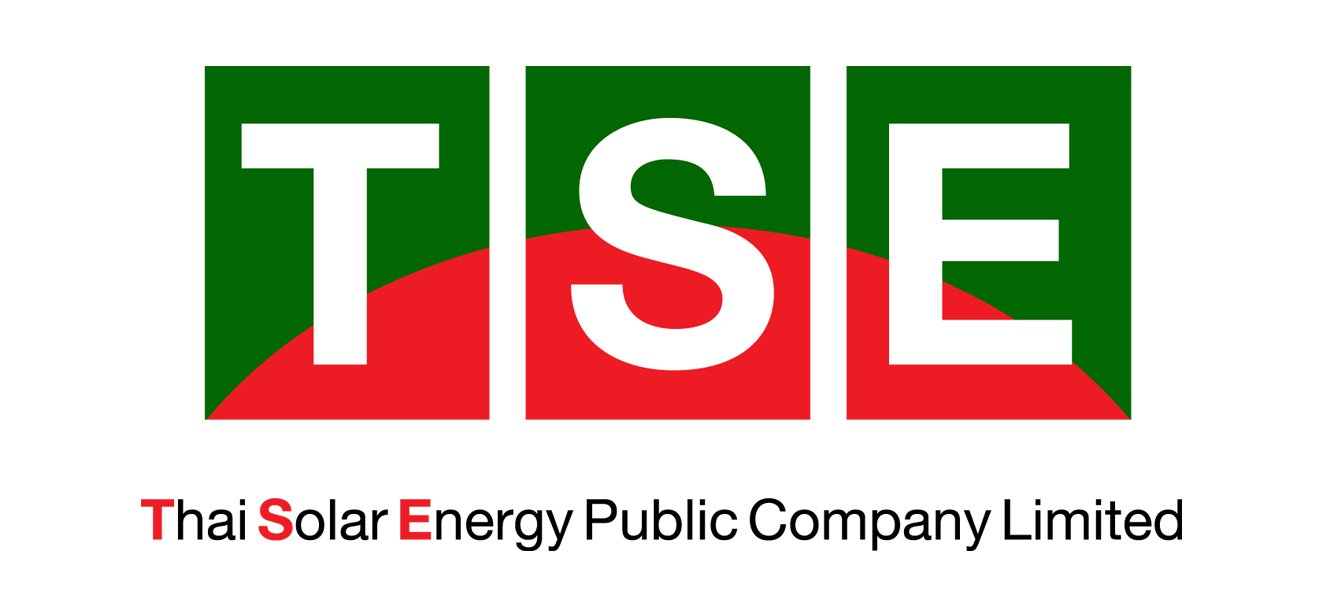 TSE เตือน! ระวังมิจฉาชีพอ้างชื่อ เปิดเพจปลอมชักชวนลงทุน