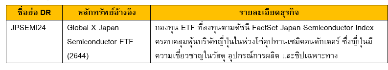 สกรีนช็อต 2026-05-08 100838.png