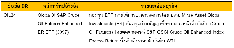 สกรีนช็อต 2026-05-08 101255.png