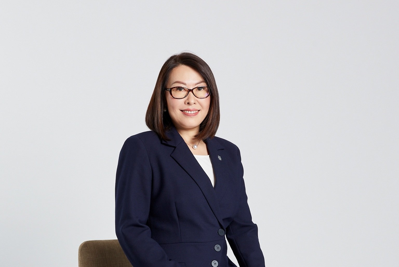 SC จับมือ ยูโอบี ร่วมสร้างความยั่งยืน ผ่านสินเชื่อ Sustainability-Linked Loan หนุนวงเงิน 5 โครงการบ้านเดี่ยว