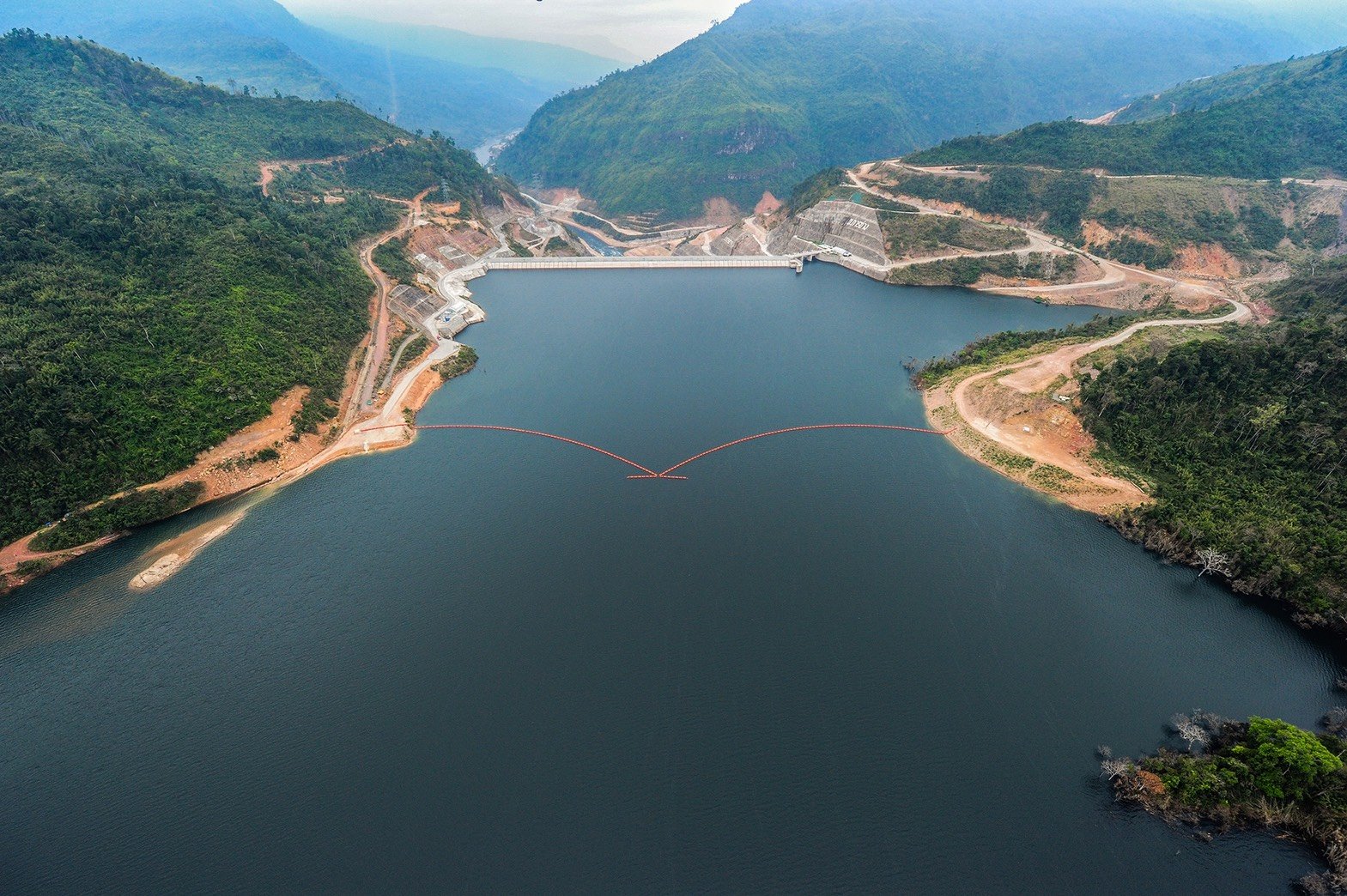 CKP เดินหน้าครึ่งปีหลัง COD โครงการผลิตไฟฟ้าพลังงานแสงอาทิตย์ เพิ่ม 5 MW