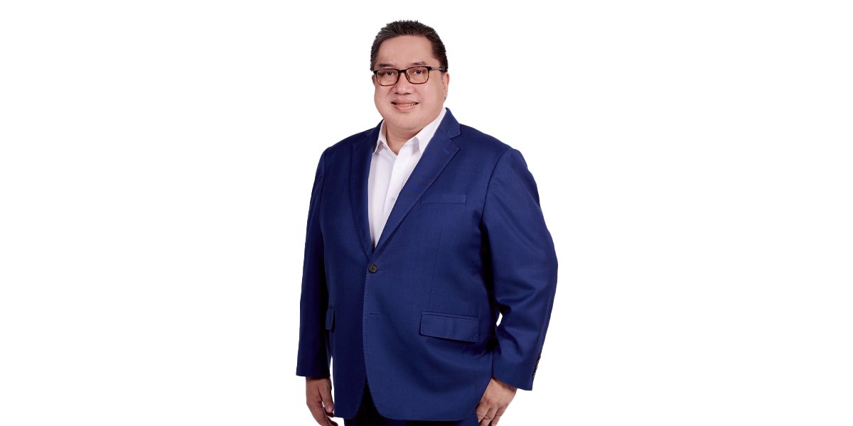 สรุปภาพรวมภาวะตลาดหลักทรัพย์เดือนกุมภาพันธ์ 2569