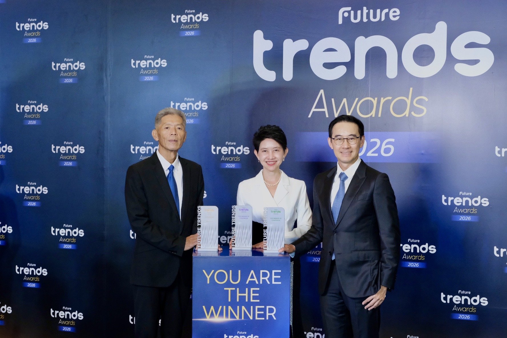 เบเยอร์เปิดผลวิจัย ครั้งแรกของโลกในอุตสาหกรรมสี กับกลุ่มผลิตภัณฑ์เบเยอร์คูล