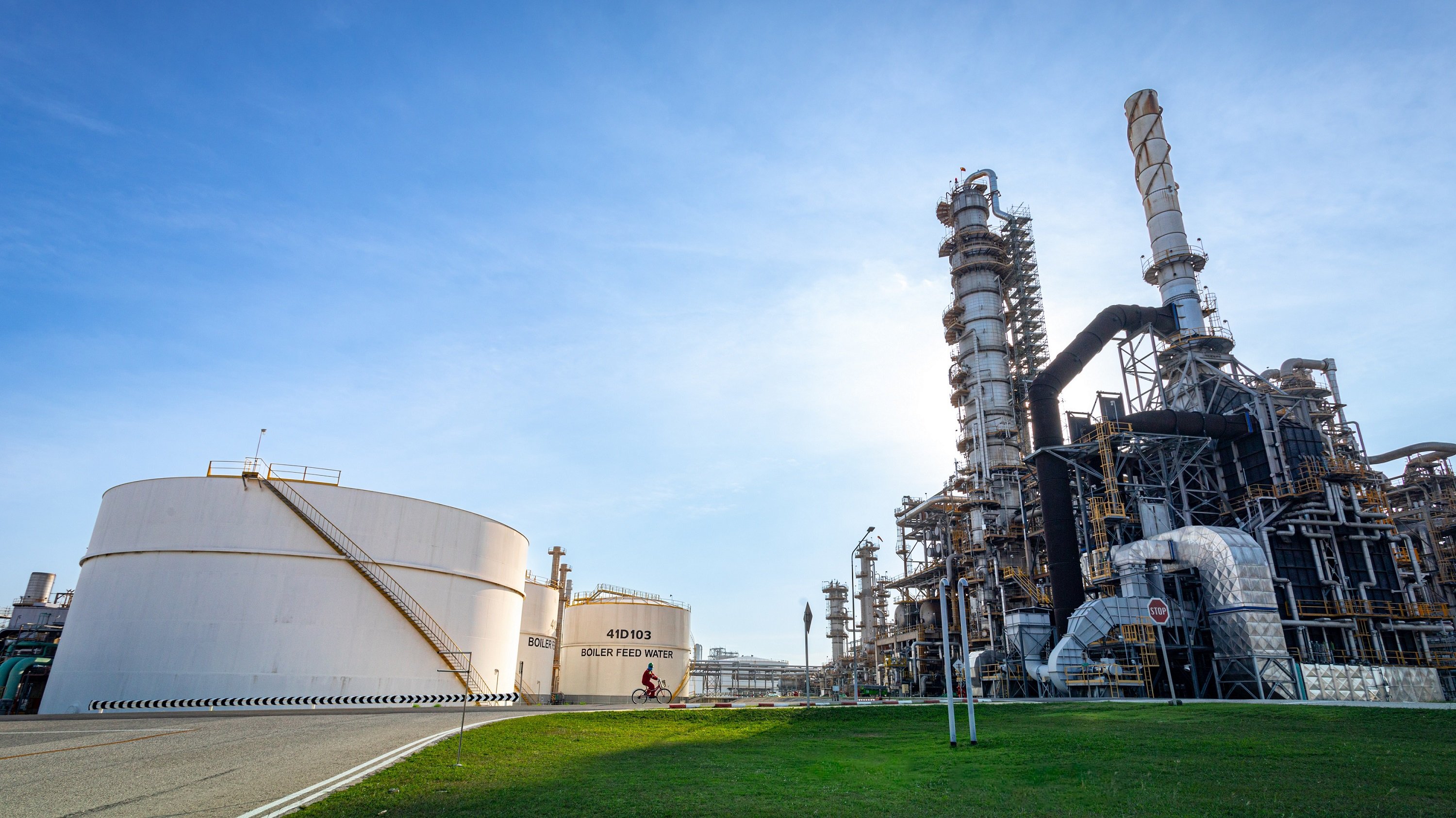 หนังสือชี้แจง