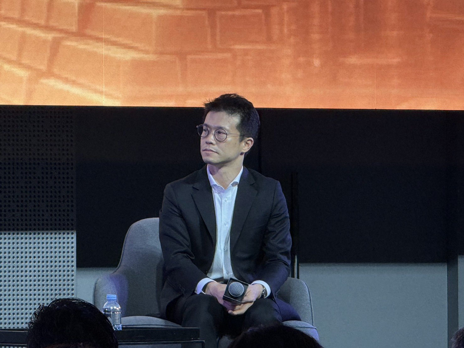 TFEX @Thailand Gold Summit (2).jpg
