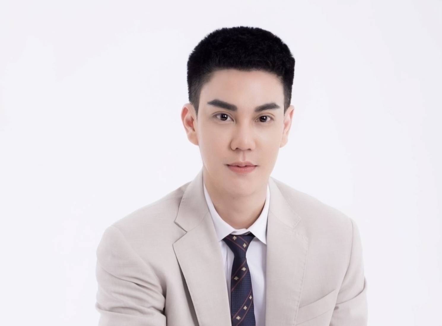 NCL ปิดฉากคดีมูลค่า 25.08 ล้านบาท ปลดล็อกข้อพิพาททางกฎหมาย-ลุ้นผลบวกกลับรายการทางบัญชี