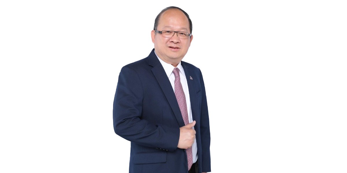 เอกชนกระตุ้นรัฐบาลใหม่เร่งแก้ปัญหาศก. หวังตั้งทีมศก.มืออาชีพฟื้นความเชื่อมั่น