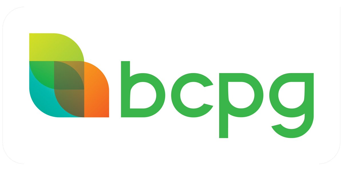 BCPG แจงไม่พบปัจจัยหรือเหตุการณ์สำคัญที่กระทบการดำเนินธุรกิจ