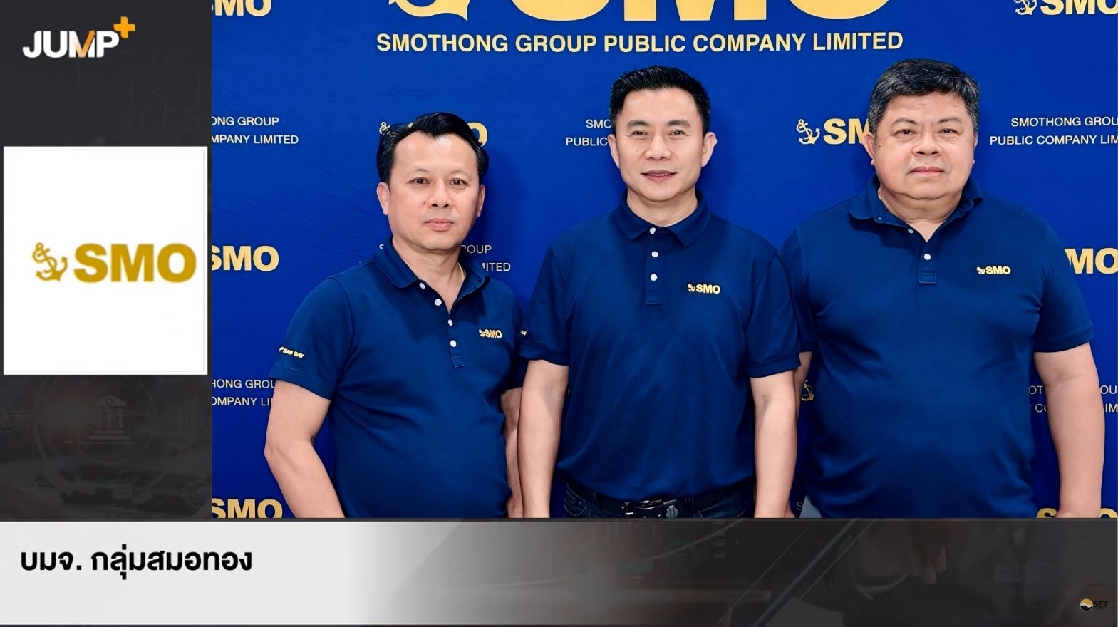 ดีไซน์ที่ยังไม่ได้ตั้งชื่อ (11).jpg