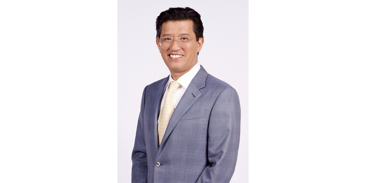 143 บจ. เข้าร่วม JUMP+ เดินหน้ายกระดับศักยภาพและเพิ่มมูลค่าของ บจ. ไทย เสริมความแข็งแกร่งตลาดทุนไทย