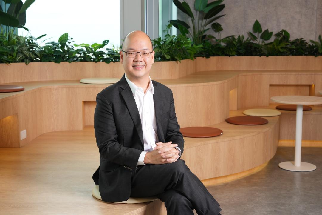 แรบบิท ประกันชีวิตเชื่อสงกรานต์คนไทยยังเดินทาง ชู “PA Max และ PA Prompt”  ส่งความห่วงใย