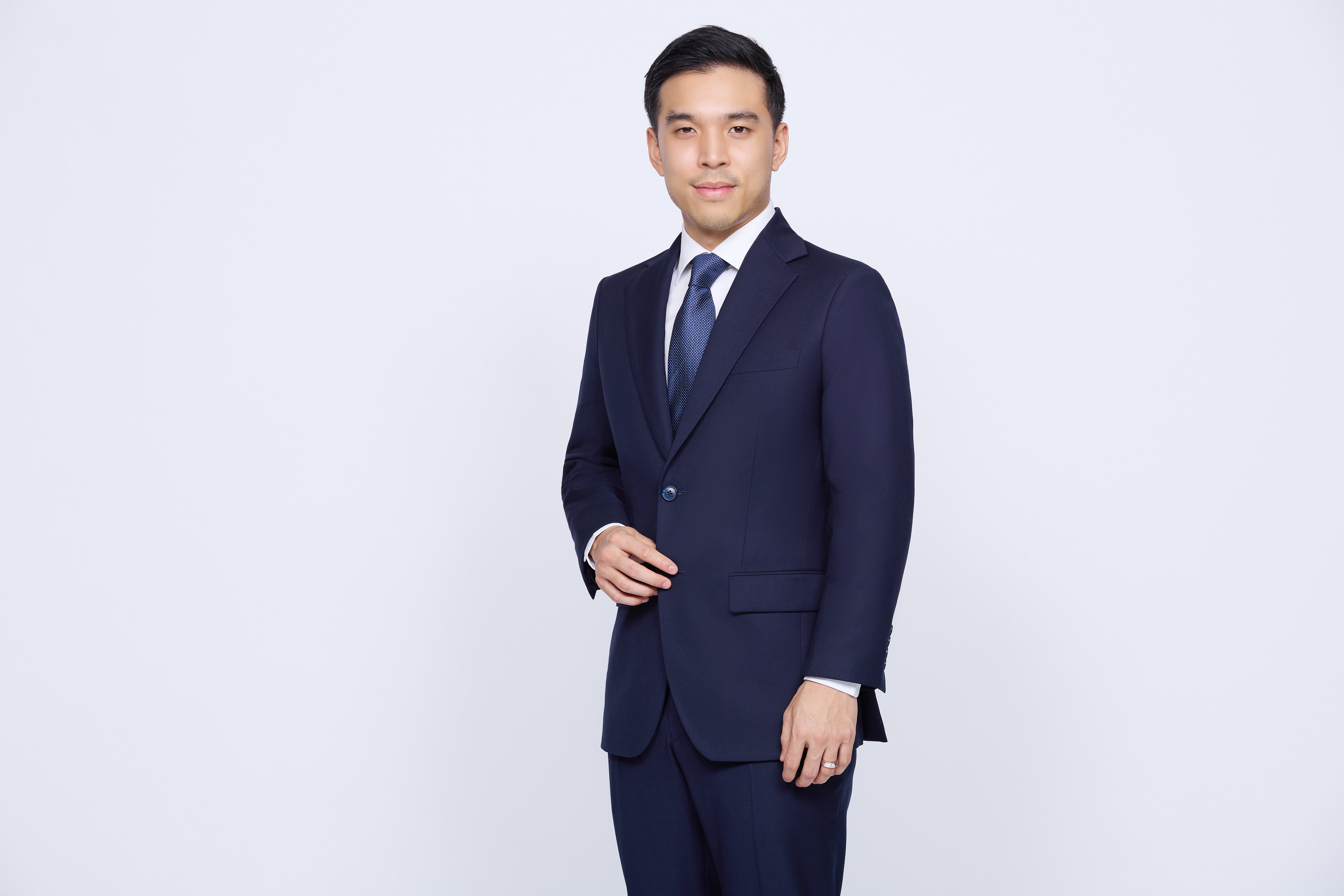 บ้านปูเคาะประชุมผู้ถือหุ้นร่วม 21 ก.ค. เดินหน้าควบบริษัท BANPU – BPP สู่บริษัทใหม่ ภายใต้ชื่อ “บ้านปู (BANPU)”