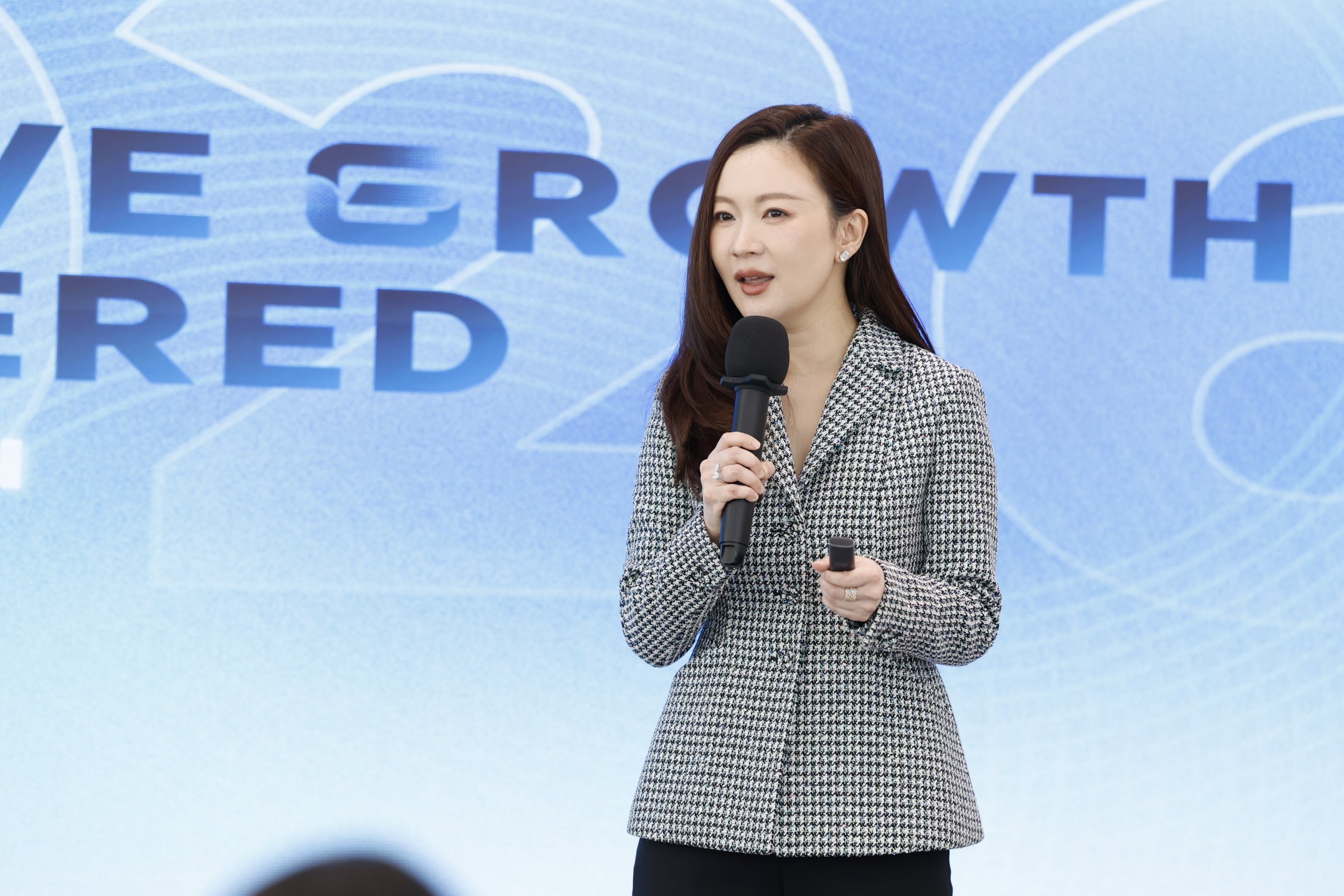 GUNKUL เปิดกลยุทธ์ใหญ่ 2569 ขยายศักยภาพด้านโครงสร้างพื้นฐาน พลังงานสีเขียวและเอไอครบวงจร