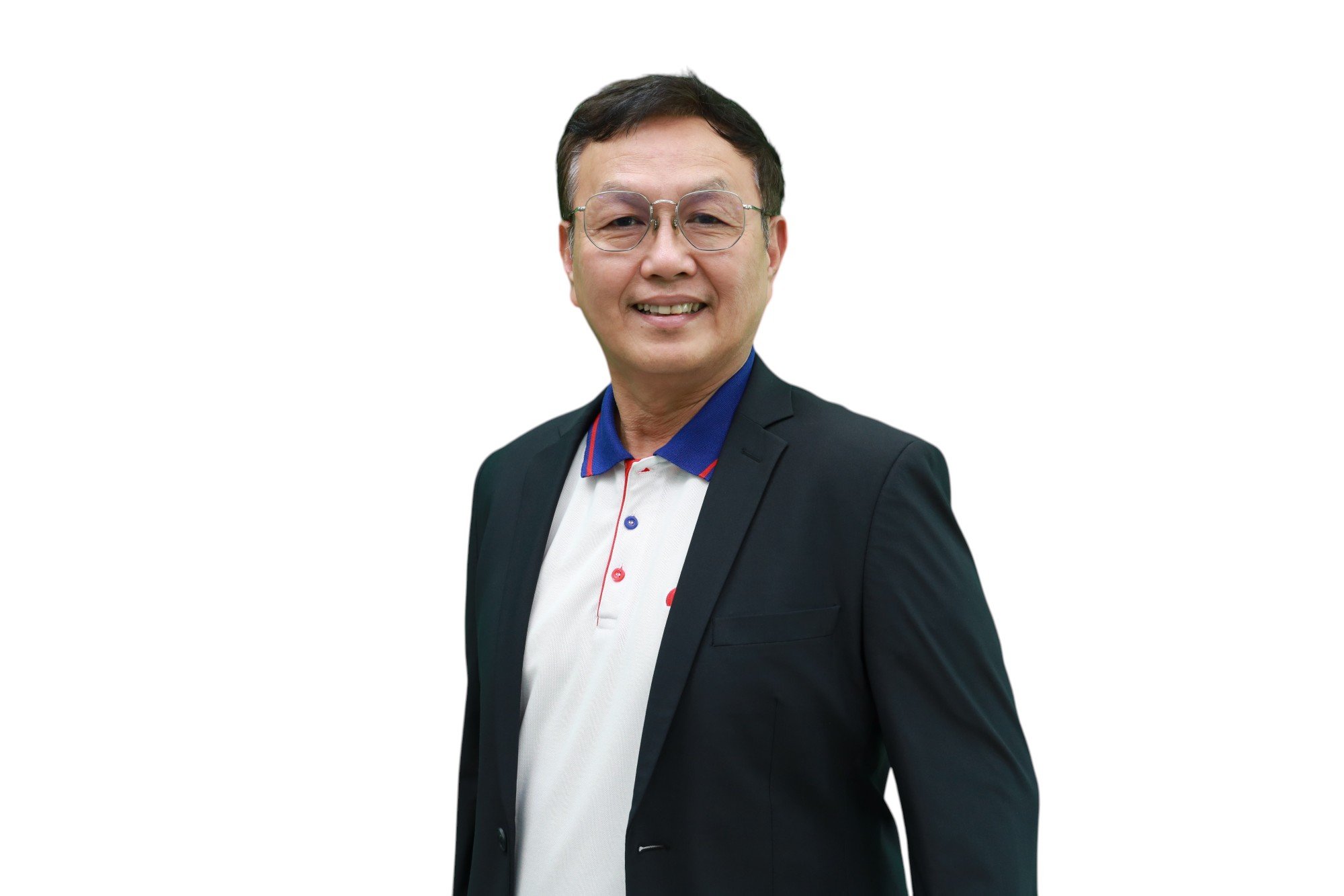 ETL เร่งเครื่องไตรมาส 2/69 บุกตลาดจีนและเวียดนาม ดีมานด์ขนส่งโต พร้อมรับมือต้นทุนน้ำมันผันผวน