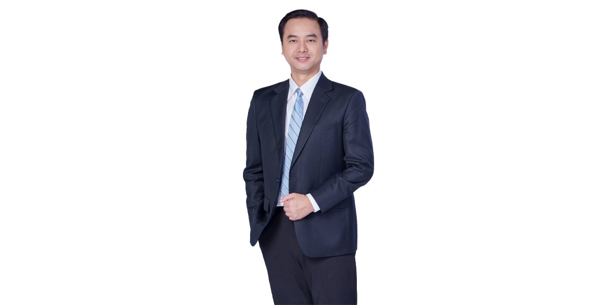WHAUP ปิดดีลขายหุ้นกู้-กรีนบอนด์ 4,000 ล้านบาท ยอดจองล้น 3 เท่า