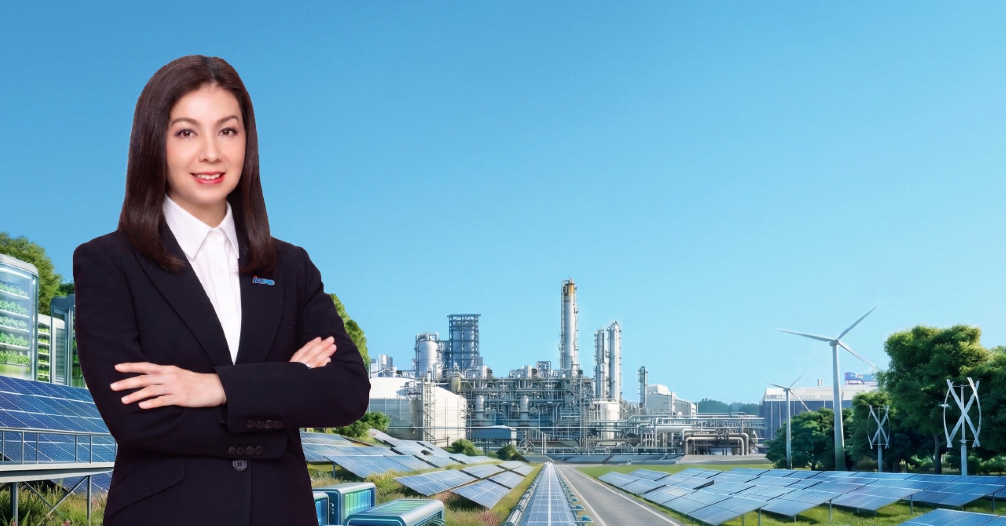 IRPC เคาะดอกเบี้ยหุ้นกู้ 2.70% – 3.65% ต่อปี พร้อมเสนอขายหุ้นกู้จำนวน 3 ชุด ระหว่างวันที่ 15 – 17 มิ.ย. นี้
