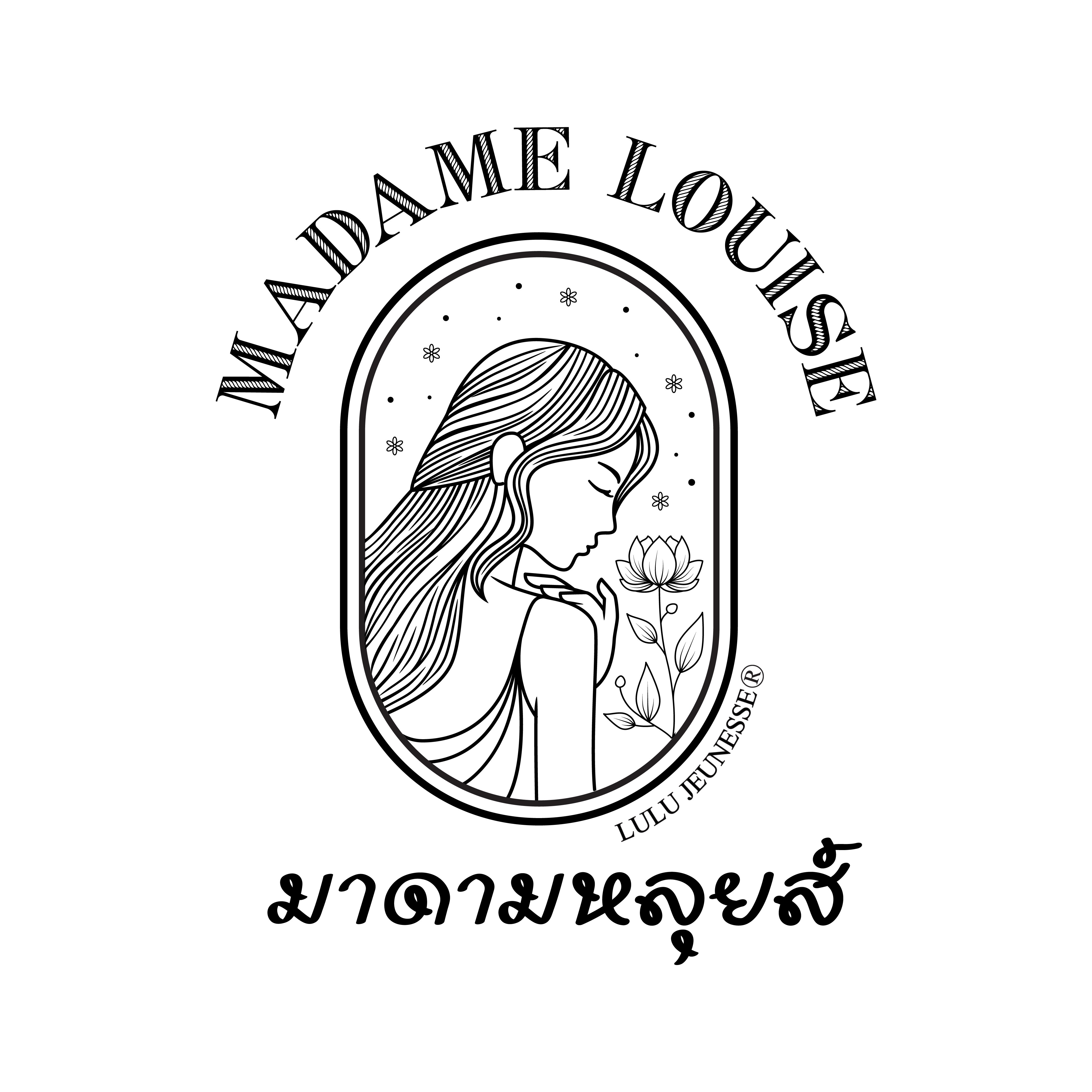 “Madame Biosciences” โชว์ผลงานไตรมาส 2 เติบโตแข็งแกร่ง แบรนด์ "มาดามหลุยส์" พาสวยและรวยอย่างโดดเด่น