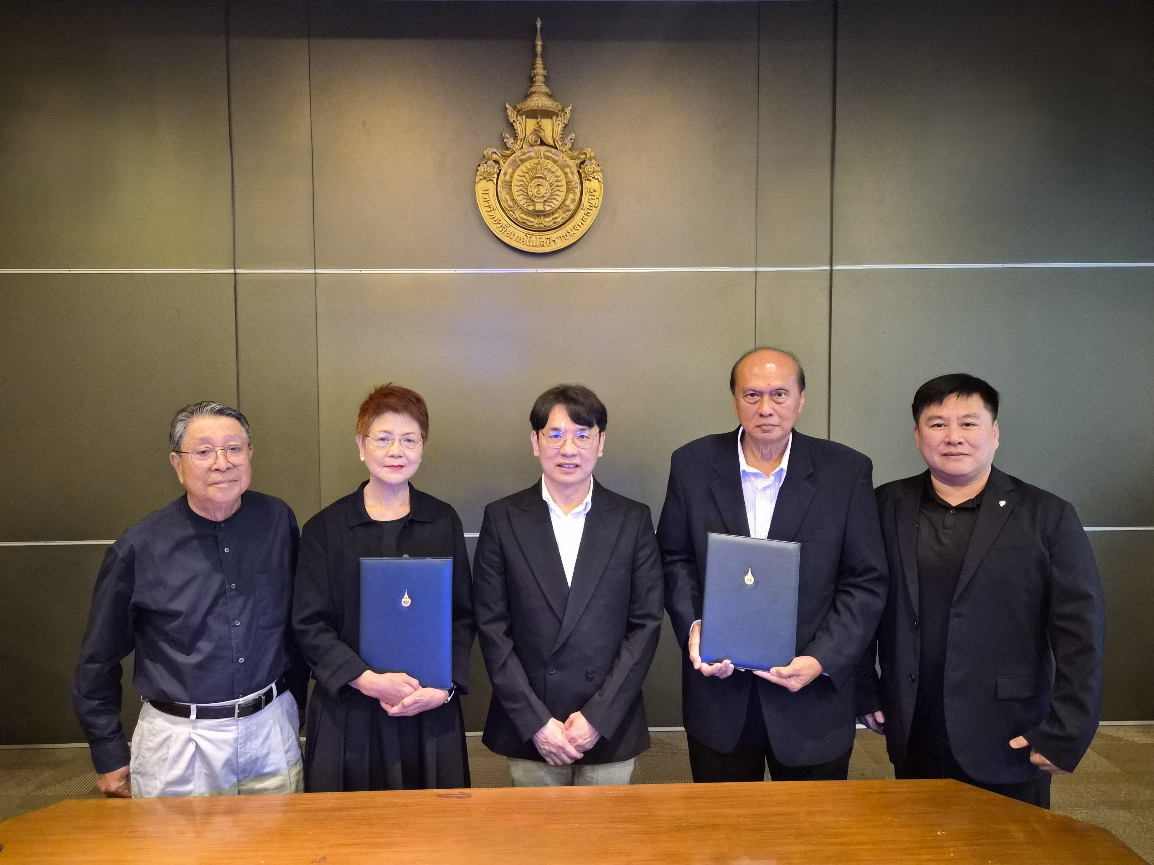 JSP จรดปากกา MOU ร่วมกับ 'เวลเนสสแพน' 2.jpg