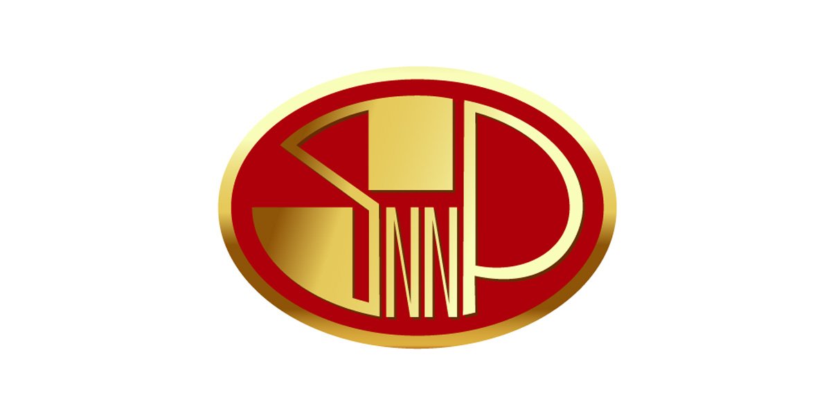 SNNP ปันผลระหว่างกาล 0.16 บาท/หุ้น