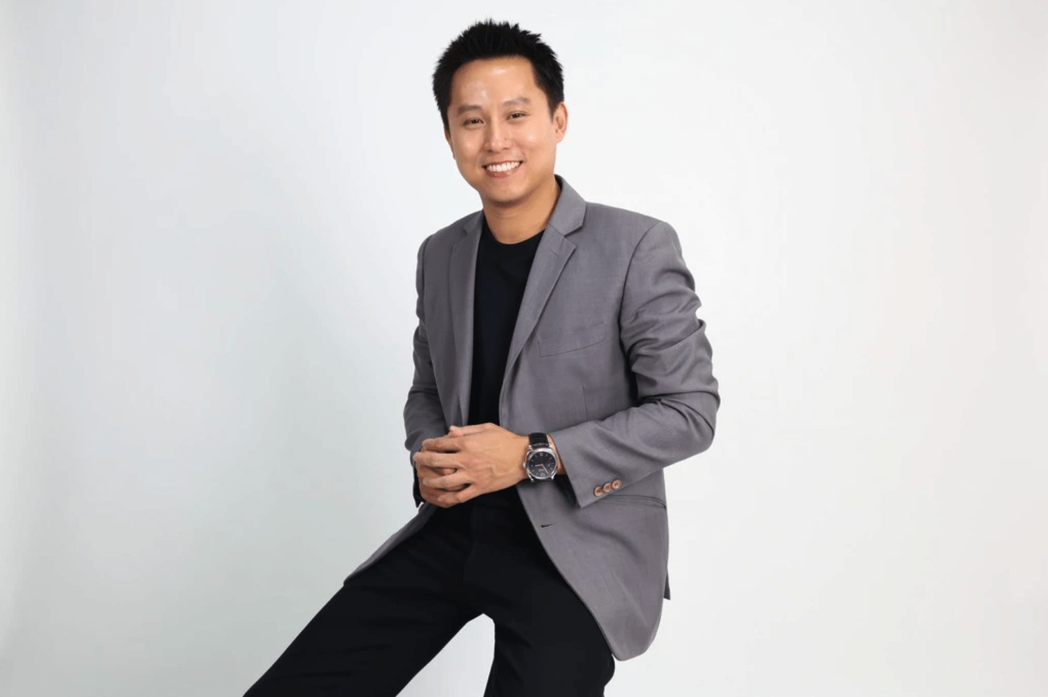 TP Logistics รุกตลาด B2C เปิดตัวบริการ “ขนส่งพร้อมติดตั้งเครื่องใช้ไฟฟ้าทั่วประเทศ”