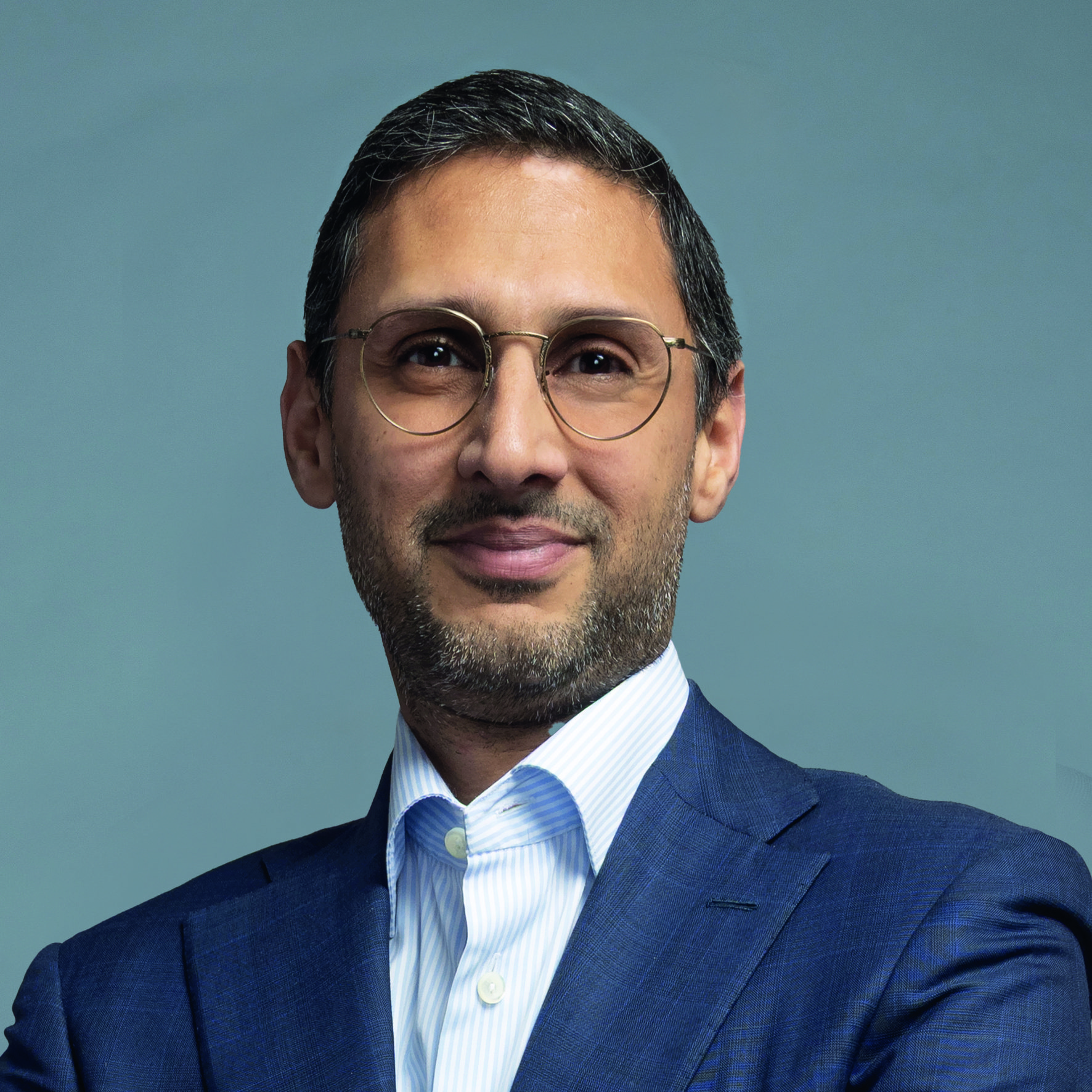 อินโดรามา เวนเจอร์ส ร่วมมือกับ Nigerian Breweries และ Genesis Energy สร้างโรงงานผลิต rPET ที่มีขนาดใหญ่ที่สุดแห่งหนึ่งในทวีปแอฟริกา