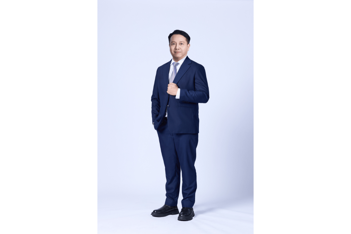 INETREIT ปิดงบ Q1/69 กวาดรายได้ 241.53 ล้านบาท โตขึ้น 43.70% เคาะจ่ายปันผล 0.0675 บาท/หน่วย