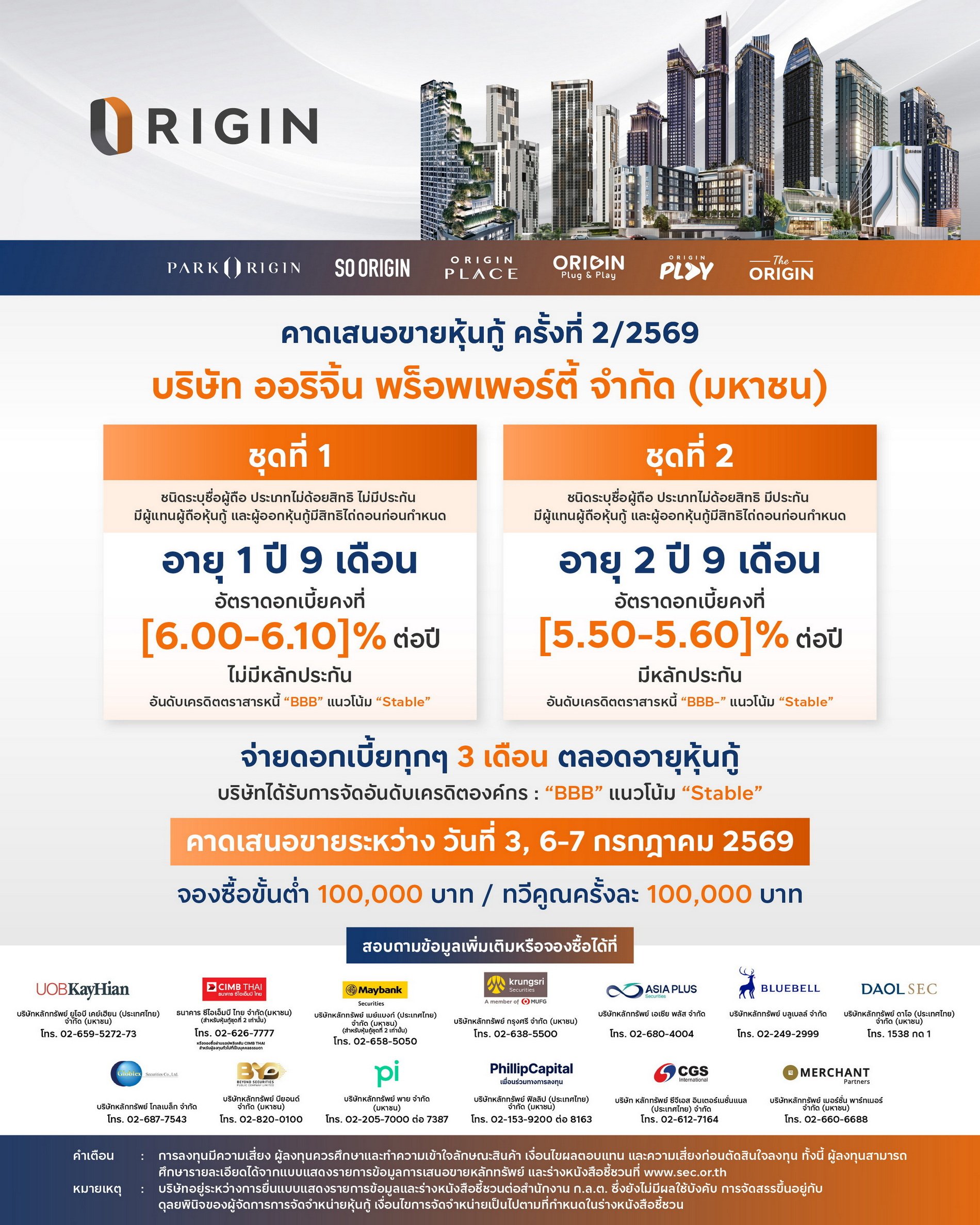 IR_ORI เสนอขายหุ้นกู้ ครั้งที่ 2-69.jpg