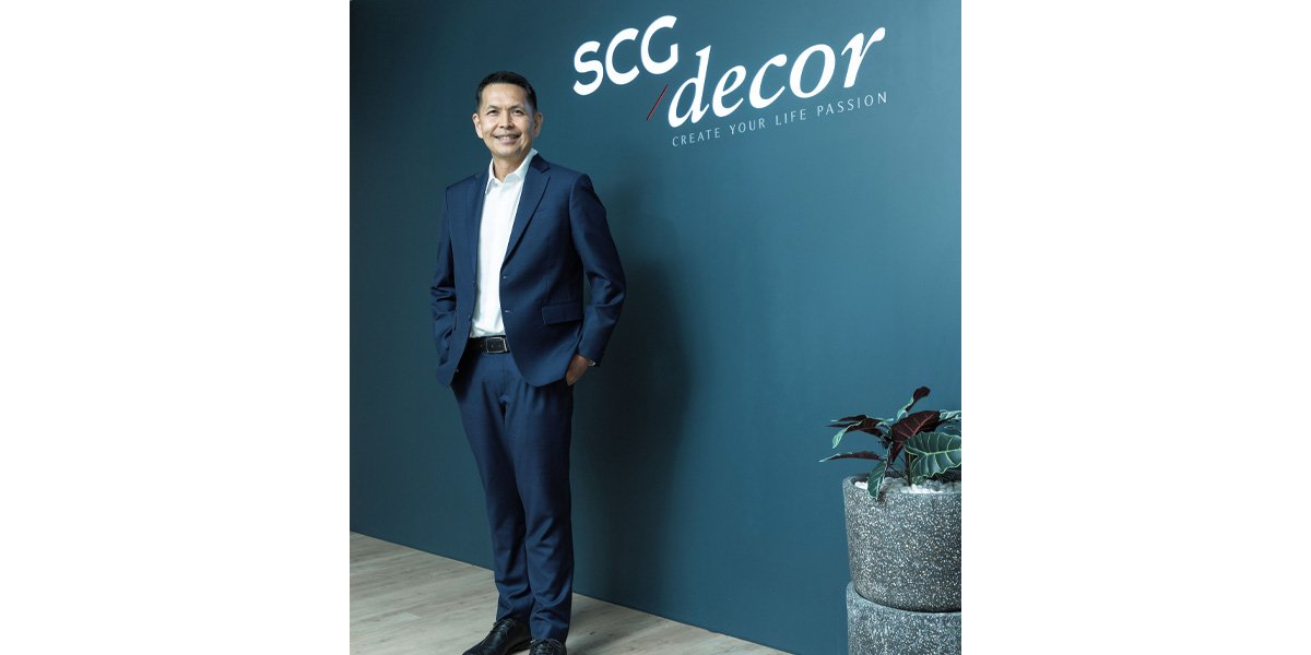 SCGD ได้รับคัดเลือกเข้าสู่ทำเนียบ ESG Emerging List  และเป็นหลักทรัพย์ใน Universe ของ ESG100 ประจำปี 2569