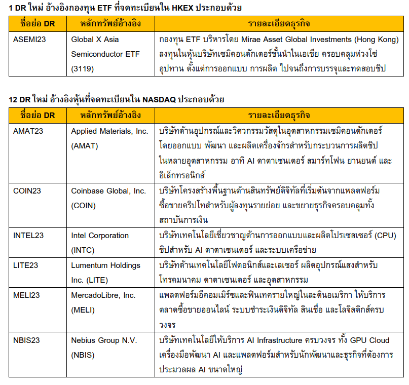 สกรีนช็อต 2026-06-12 091412.png
