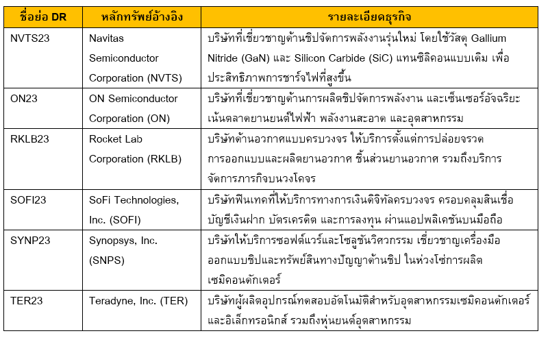 สกรีนช็อต 2026-06-12 091714.png