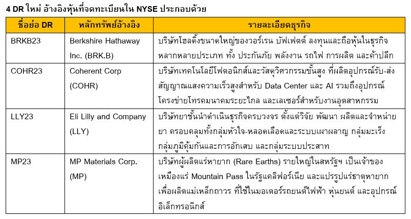 สกรีนช็อต 2026-06-12 091725.png