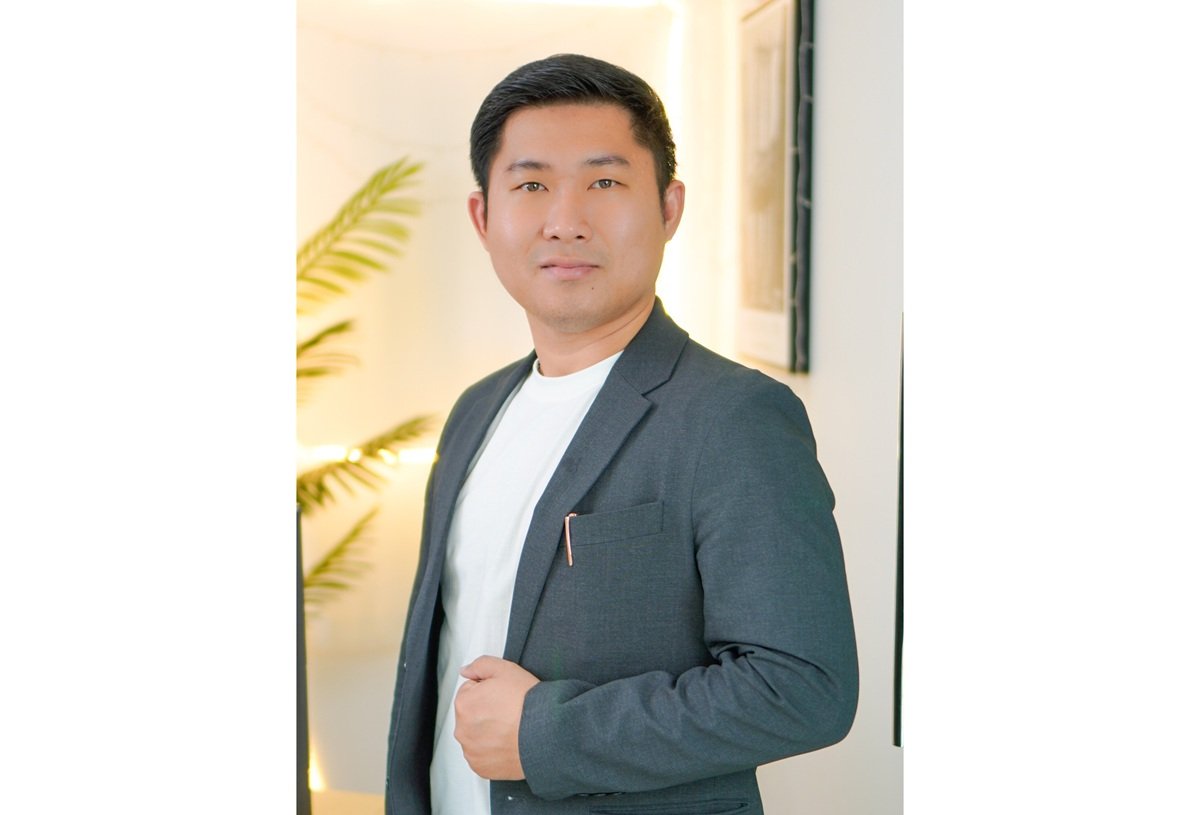 บมจ.เอ็นแอลซูเปอร์แท็กซ์เผยปัจจัยที่ทำให้ SMEs ถูกปฎิเสธสินเชื่อ