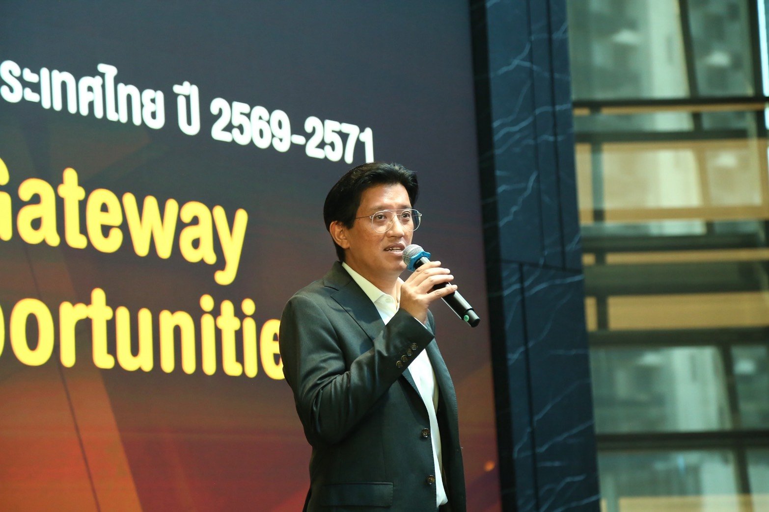 ภาพประกอบSET Release-3-2569(4).jpg